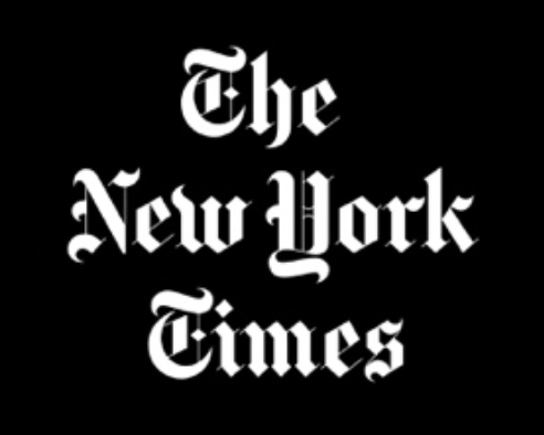 The New York Times