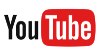 ad lucem you tube